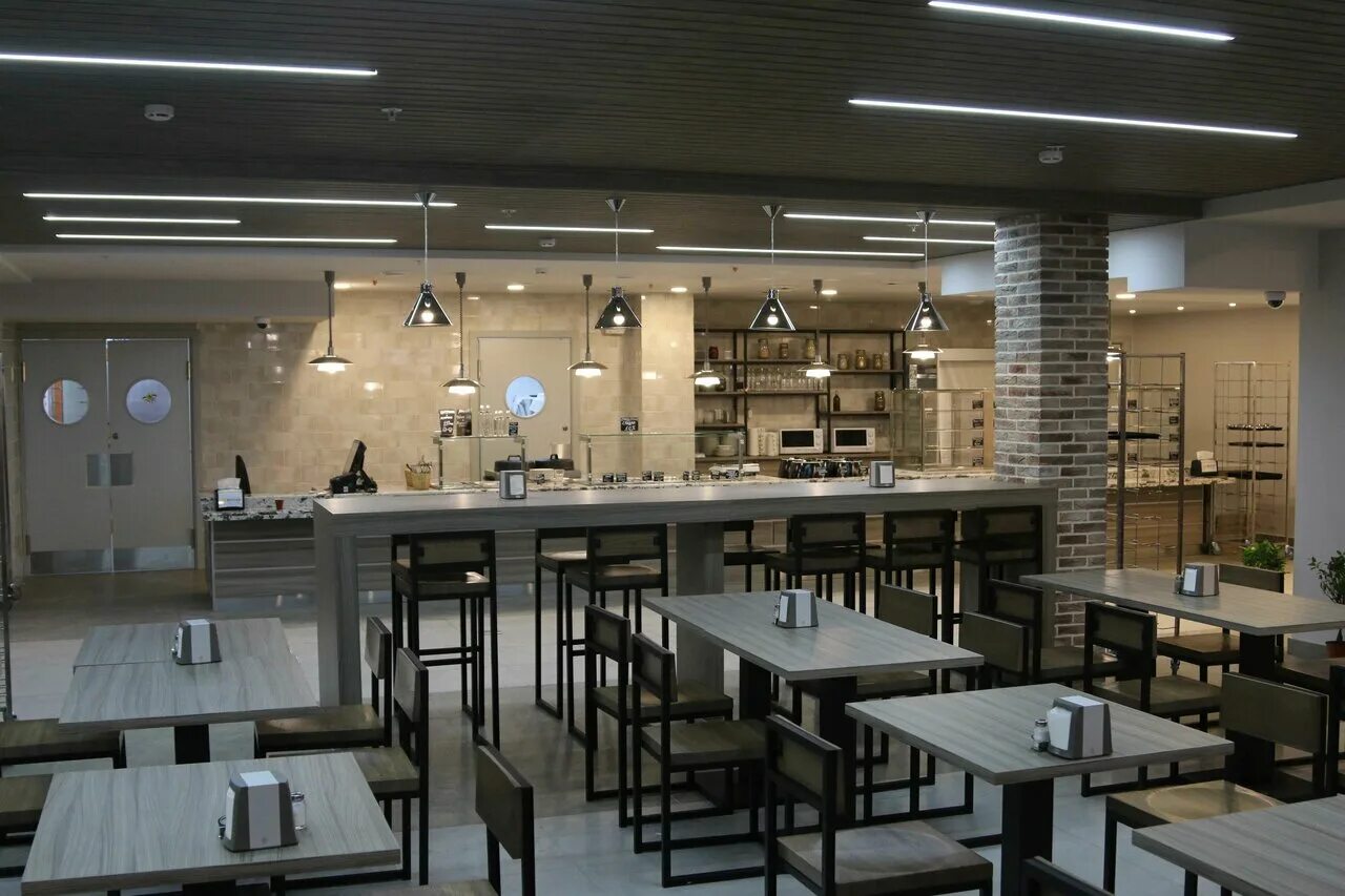 мама гочи ресторан москва. глория пицца парк горького москва. какие в центре есть кафе. какие в центре есть кафе. кофейня в торговом центре.