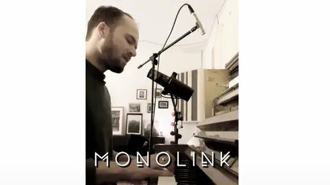 Включи monolink
