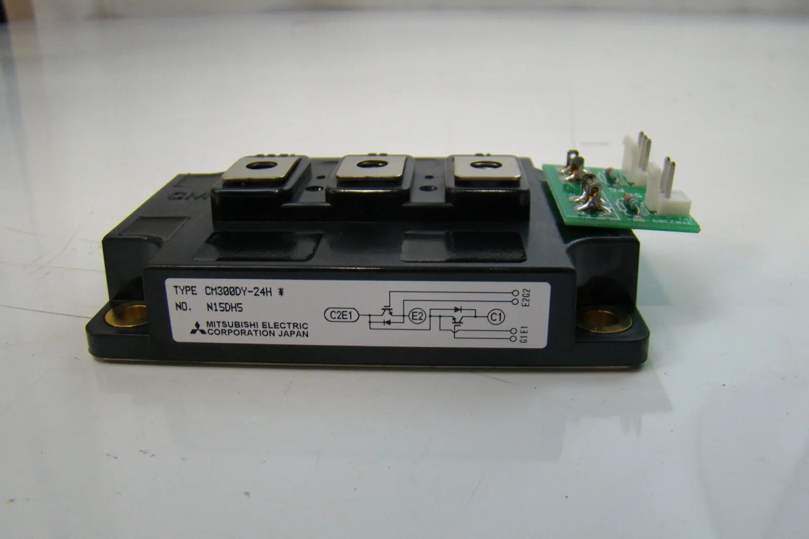 22. Ignition control module mitsubishi md618524. модуль mitsubishi. модуль силовой cm400dy-24a. Sbtb005.