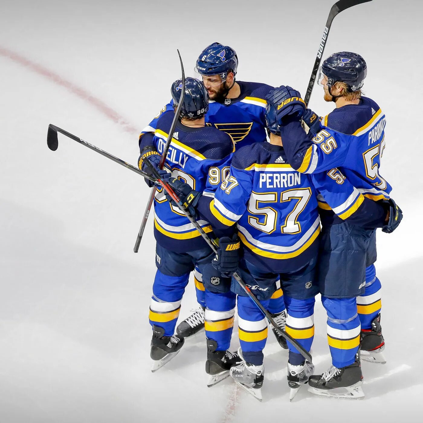 Нью-йорк рейнджерс - сент-луис блюз. Колорадо сент луис. Сент луис колорадо трансляция. Торонто сент луис. Виннипег сент луис.