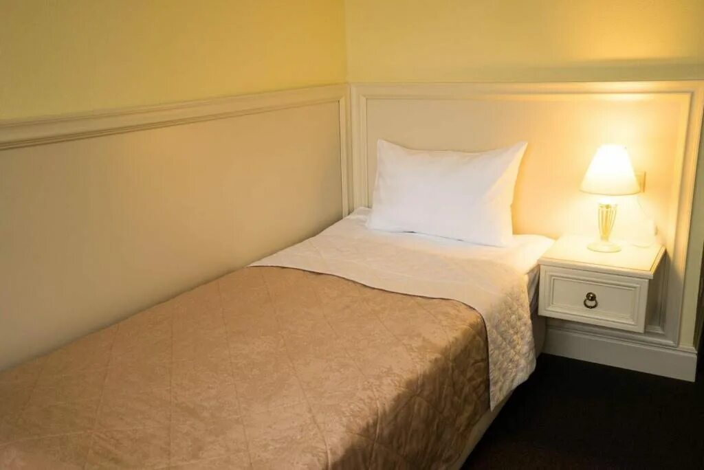 Балаково гостиница салют номера. Гостиница салют балаково. Гостиница салют балаково фото. Балаково гостиница салют номера. Балаково гостиница салют номера.