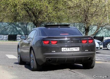 о477ос197  Фотографии. 