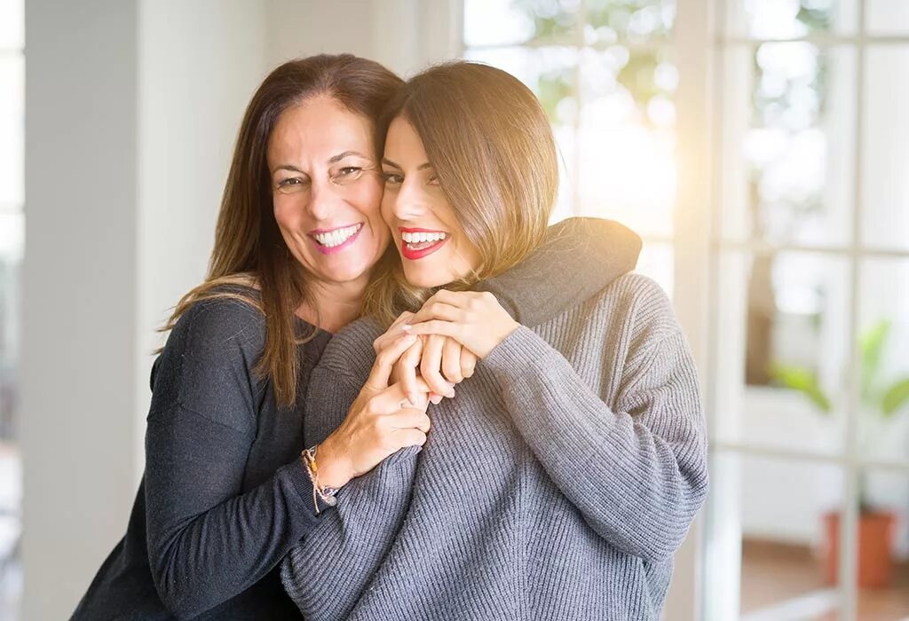 Mother daughter. Фото з мамою. Gid mother and daughter. Mother and daughter relationship. Arrogant mother and daughter.