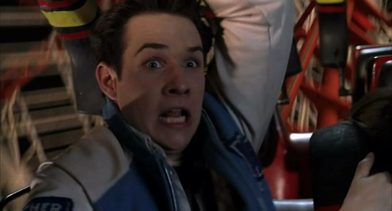 пункт назначения 3 полностью