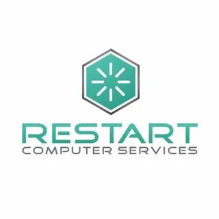 Restart service