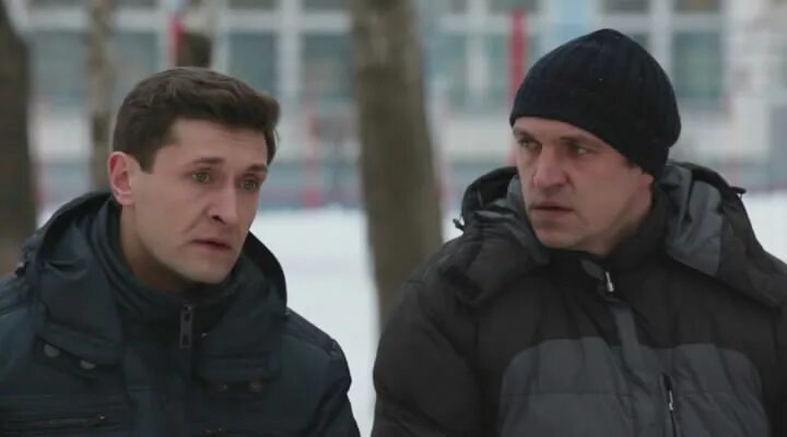 дружба особого назначения паук. дружба особого. гру особого назначения. дружба особого.