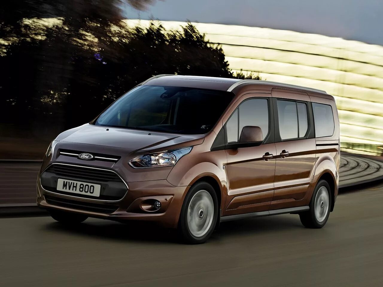 Ford tourneo connect 2. Ford tourneo courier i. Honda freed 2017. Ford b-max. Форд tourneo courier.