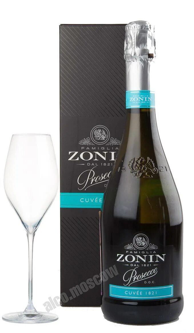 Мондоро шампанское просекко розе. Игристое вино valdo, cuvee del fondatore, prosecco di valdobbiadene docg, 0. Prosecco в коробке. Prosecco в коробке. Игристое вино просекко фонте брют белое.