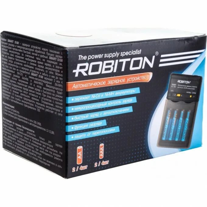 Smart s отзывы. Robiton s100. Robiton зарядное устройство Robiton Smart s100. Зарядное устройство  Smart s100. Схема Robiton Smart s100.