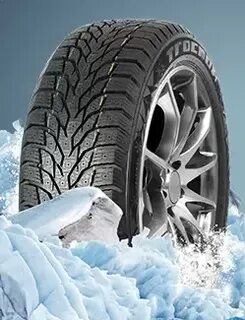 X privilo s500 отзывы зимняя резина