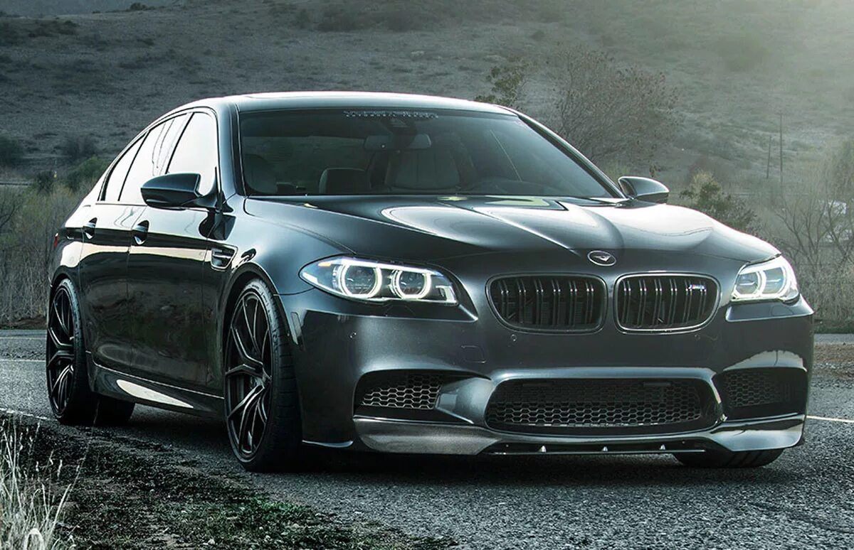 М 5 7 м 13. БМВ m5 f10. BMW m5 f10 2015. BMW m5 2016. BMW m5 f10 2017.