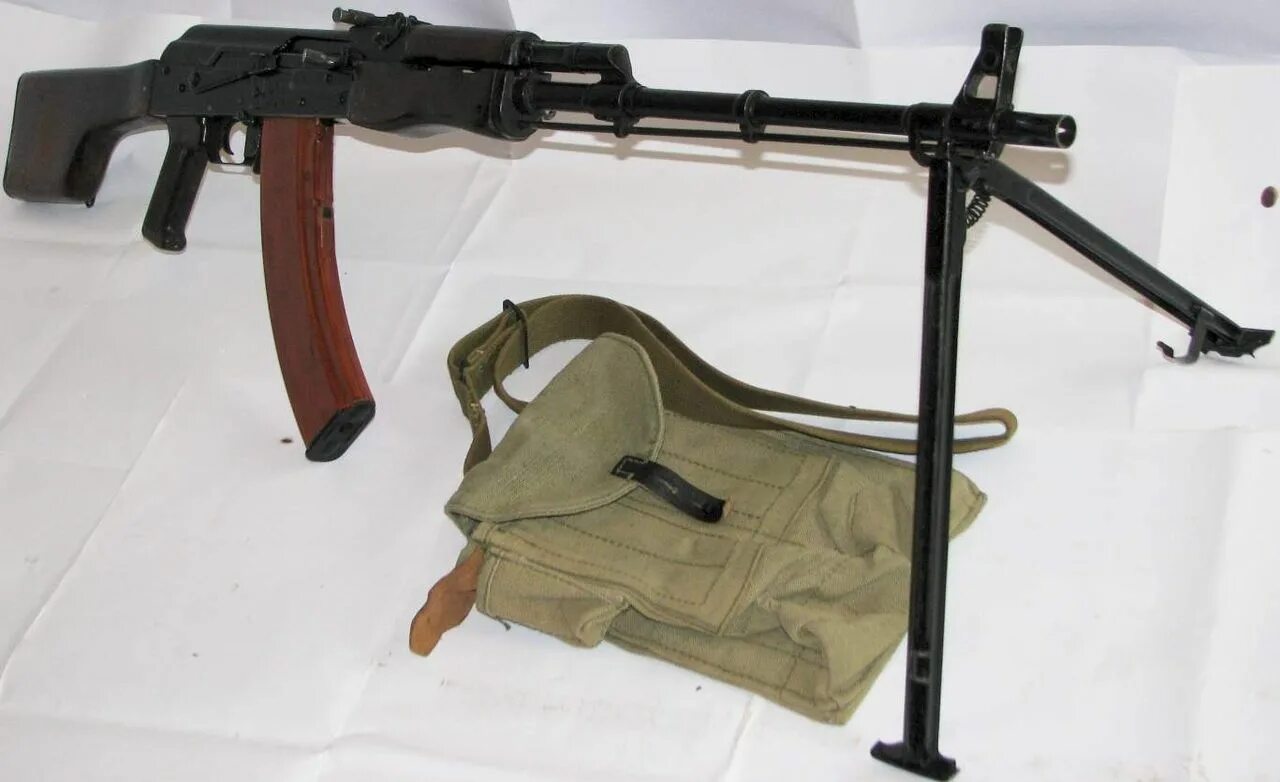 62. Рпк пулемет 7. 62. Патрон для рпк 7. Рпк пулемет 7.