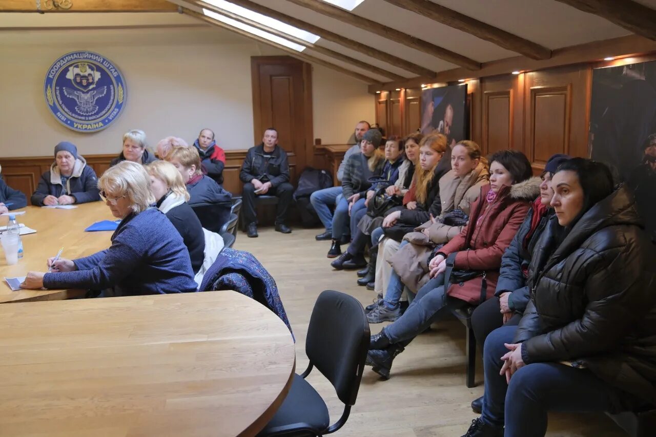 саралиев депутат госдумы обмен пленными. саралиев. украинские войска. координационный штаб по обращению с военнопленными. передача тяжелораненых.