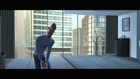 Where are we running