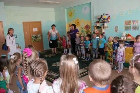 Подслушано рощинский