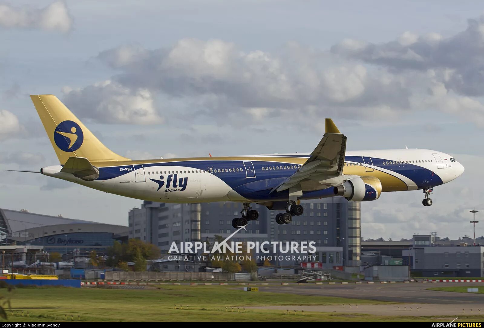 I fly москва. А330-200 ай флай. I fly москва. А330-300 i fly. Ifly москва хургада.