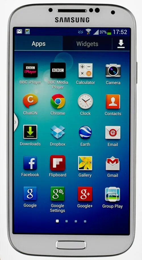 Сайт андроид самсунг. Samsung Galaxy s4. Самсунг старый Galaxy s4. Самсунг галакси с4 на руском. Самсунг галакси с4 белый.