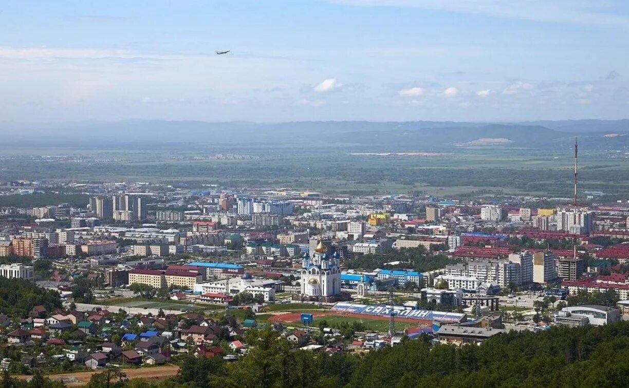 Город Южно-Сахалинск. Южно-Сахалинск виды. Южно-Сахалинск центр города. Сахалин город Южно Сахалинск. Сайт город южно сахалинск