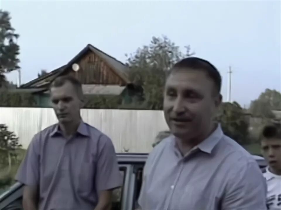 Потапов Виктор Васильевич ( Шнопак ) Пенза 365