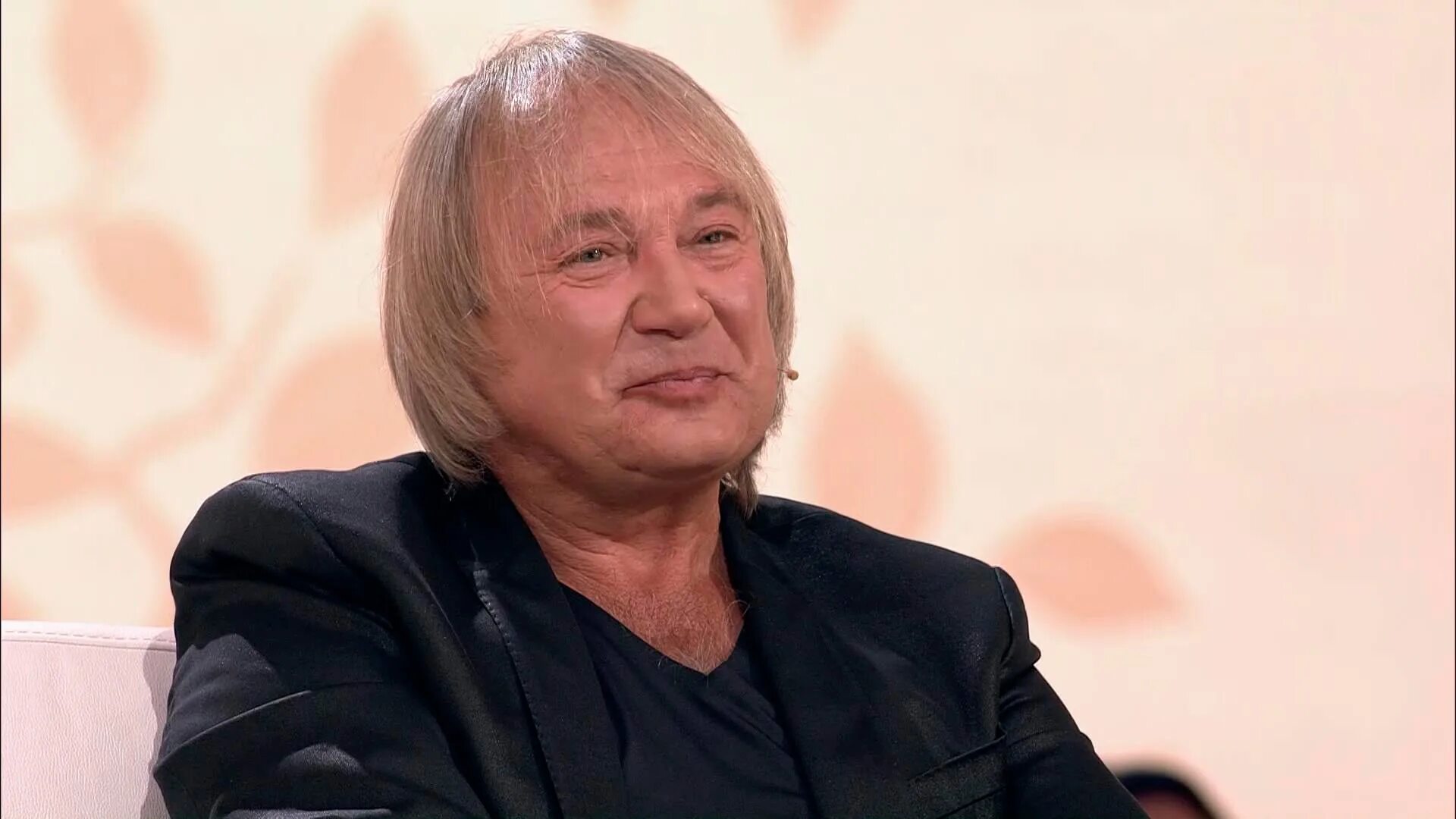 где сейчас живет христенко. игорь христенко 2020. христенко виктор борисович. христенко юморист. где сейчас живет христенко.