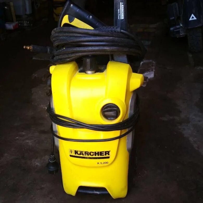 Мойка Керхер 5.200. Karcher 5.70. Karcher 5.100 электродвигатель. Мойка Керхер к5 200 цена.