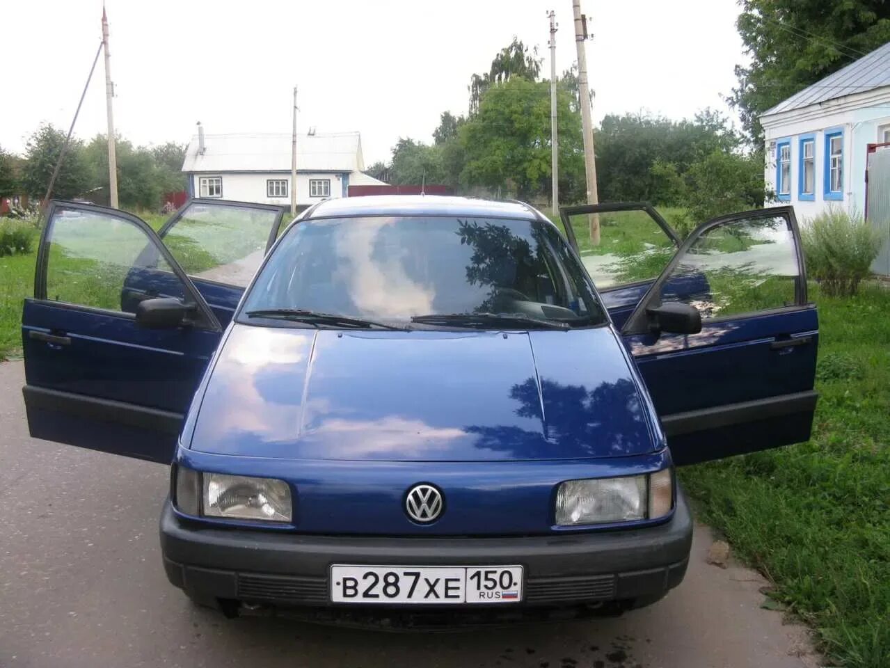 VW Passat 1989. Фольксваген Пассат 1989. Фольксваген Пассат 1989г.