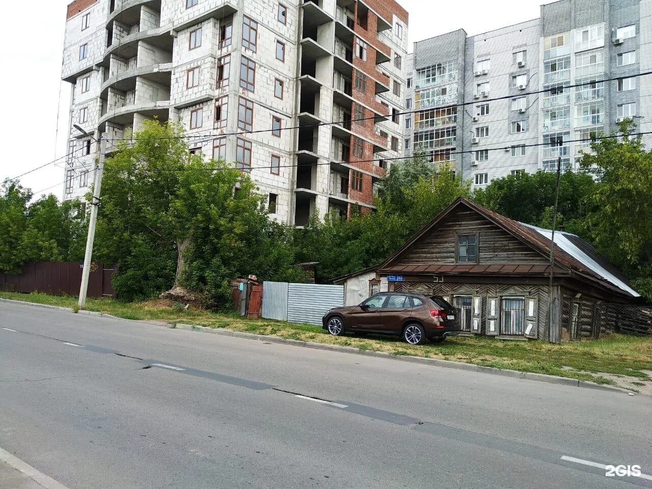Спасение хади такташ. Хади такташа 117. ул хади такташа казань. хади такташа 117 казань. хади такташ улица в казани.