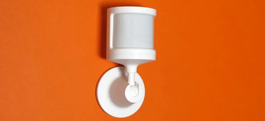 Датчик mi motion sensor. Датчик движения xiaomi aqara body sensor 2 (rtcgq02lm). датчик движения mi motion sensor. xiaomi mi motion sensor. xiaomi bluetooth датчик.