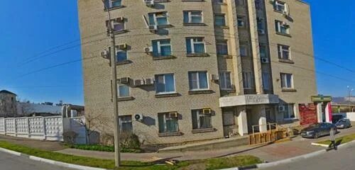 Сакко и ванцетти 26 новороссийск. Улица сакко и ванцетти новороссийск. Видова 65 новороссийск. Новороссийская сеть. Видова, 65.