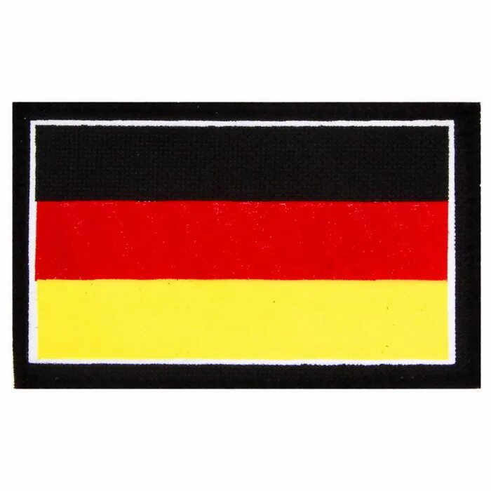 Флаг старой германии. Флаг Германии нашивка. Нашивка флаг. Старый флаг Германии. Нашивка германской империи.