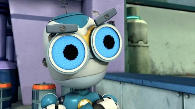 Блип спешат на помощь. Болт и блип персонажи. bolts &amp; blip: battle of the lunar league 2012. болт и блип спешат на помощь. роботы болт и блип корова.