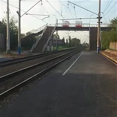 Правая белая