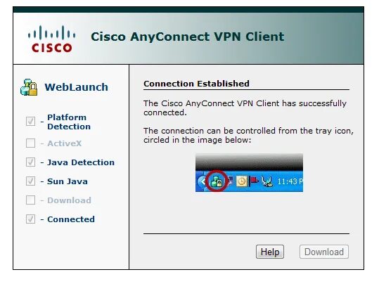 Cisco client. Cisco anyconnect. cisco anyconnect vpn. windows 10 anyconnect. cisco anyconnect замок.