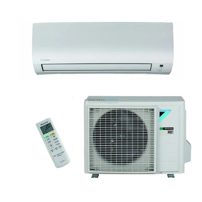 Настенная сплит-система Daikin ftxp25l / rxp25l. Настенная сплит-система Daikin ftxp20l / rxp20l. Daikin ftxp25l настенный блок. Daikin инвертор ftxn35kev1b.