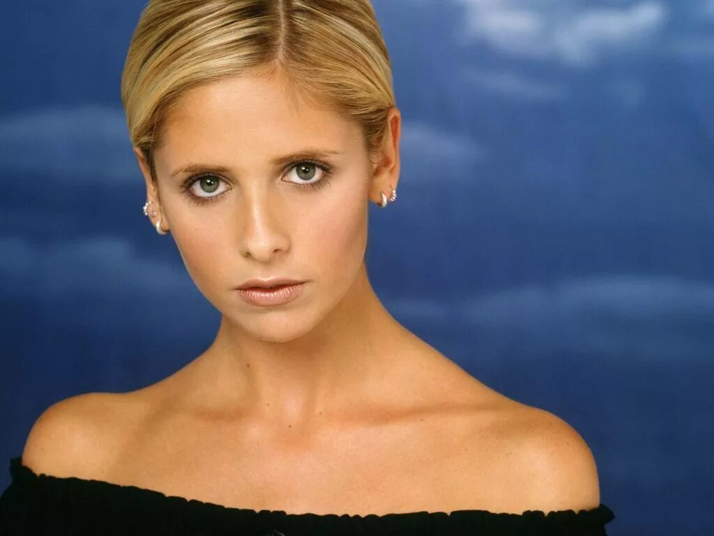 Sarah michelle. Sarah michelle. Sarah michelle. Sarah michelle gellar. Sarah michelle.
