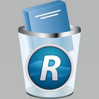 Revo installer
