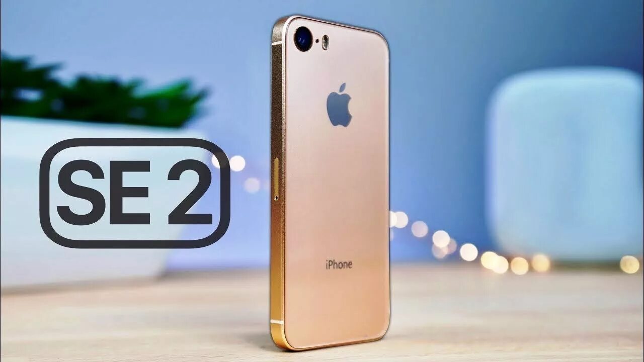 Айфон se 2 2020. Iphone se2 2020. Apple айфон se2. Новый айфон 2020 se2.