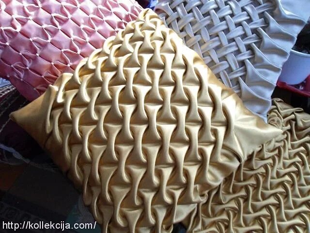 Необычные прикольные подушки Уют и тепло моего дома Diy pillows, Throw pillows, 