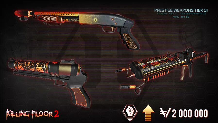 Kf 2 l. Kf 2 l