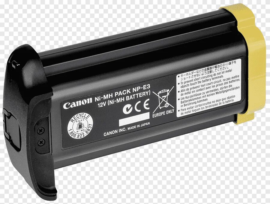 K 2 battery. Аккумулятор Canon 1d. Canon 1ds Mark II оригинальная батарея. Canon Battery Mark 4 Original.