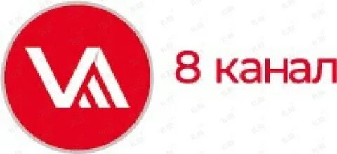 Телеканалы владивостока