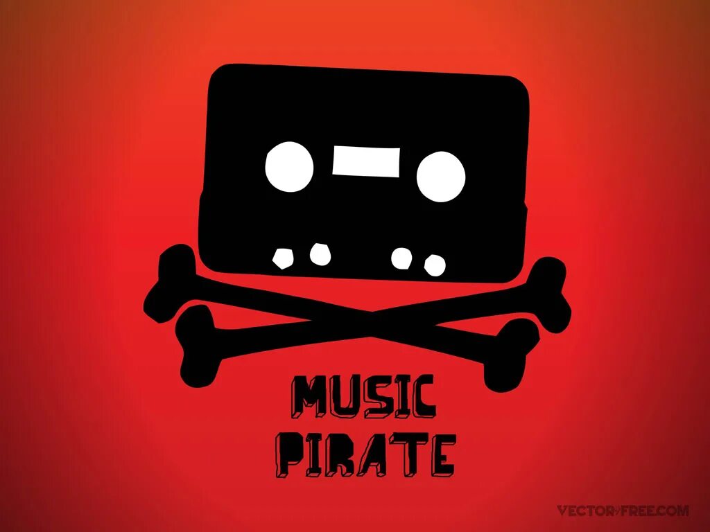Pirates music. Пиратская станция логотип. Музыкальные пираты. Мадам вонг королева пиратов. Пиратская станция иммортал.