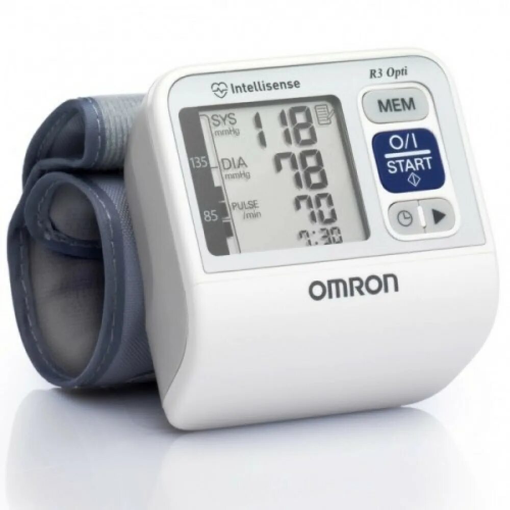 Тонометр Omron r3. Омрон тонометр r3 Opti (Омрон). Omron m3 Opti. Манжета Omron r3 Opti.