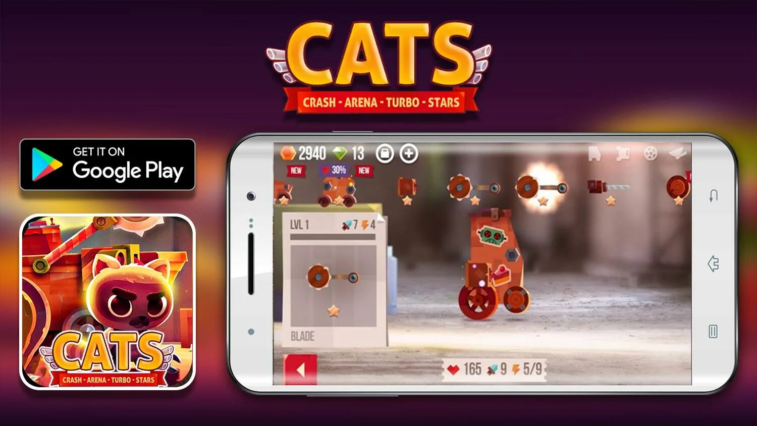 Crash Arena Turbo Stars лазер. C A T S crash Arena Turbo Stars. Кэтс краш Арена турбо старт. Cats crash Arena Turbo Stars 2.