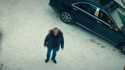 Богатые плачут бедные смеются 2 дата выхода