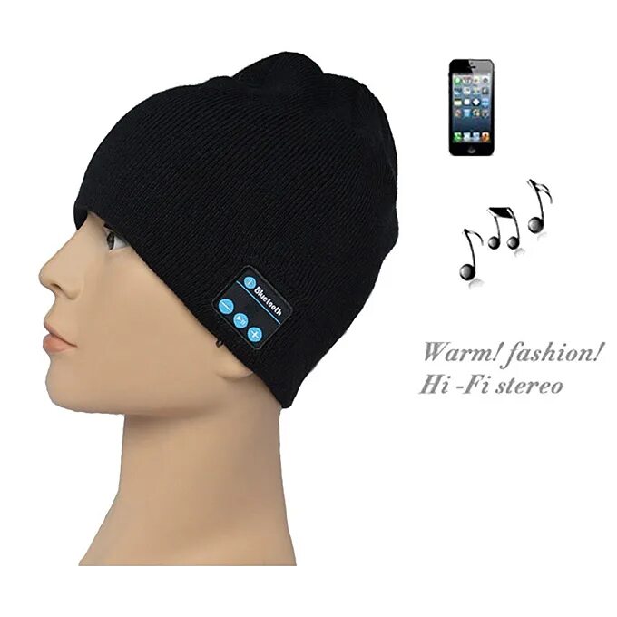 Шапка с наушниками bluetooth. Шапка со встроенной стерео bluetooth гарнитурой beanie bithz. зимняя шапка со встроенной bluetooth гарнитурой. bluetooth шапка со встроенной стерео-гарнитурой. шапка с блютуз гарнитурой и фонариком.