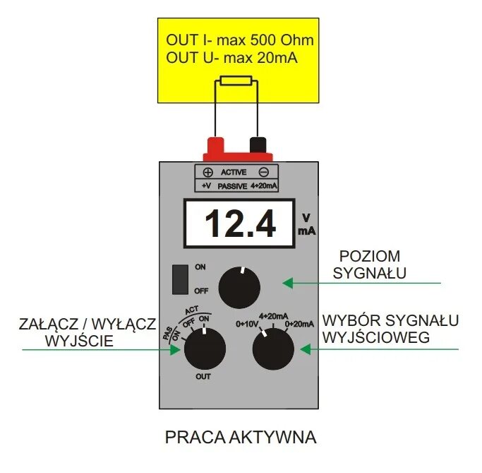 0 10 в 0 20 ма. Задатчик токовой петли 4-20 ма. Имитатор датчика тока 4-20 ма. Задатчик сигналов 4-20. Преобразователь сигналов 0-10 в, 0-20ма - 0-10 в, 0-20ма.