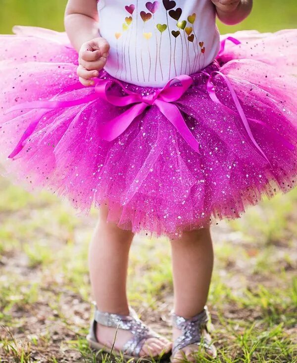 Фатиновая юбка для девочки. Пышная юбка для девочки. Юбка из фатина. Юбка туту. Юбка из фатина для девочки.