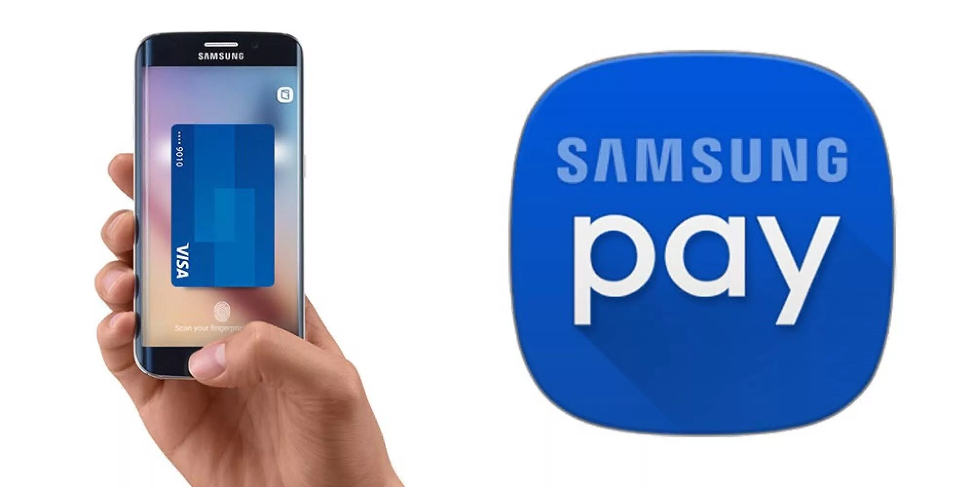 Samsung pay. Самсунг pay. Samsung pay логотип. Samsung оплата. Самсунг плей что это