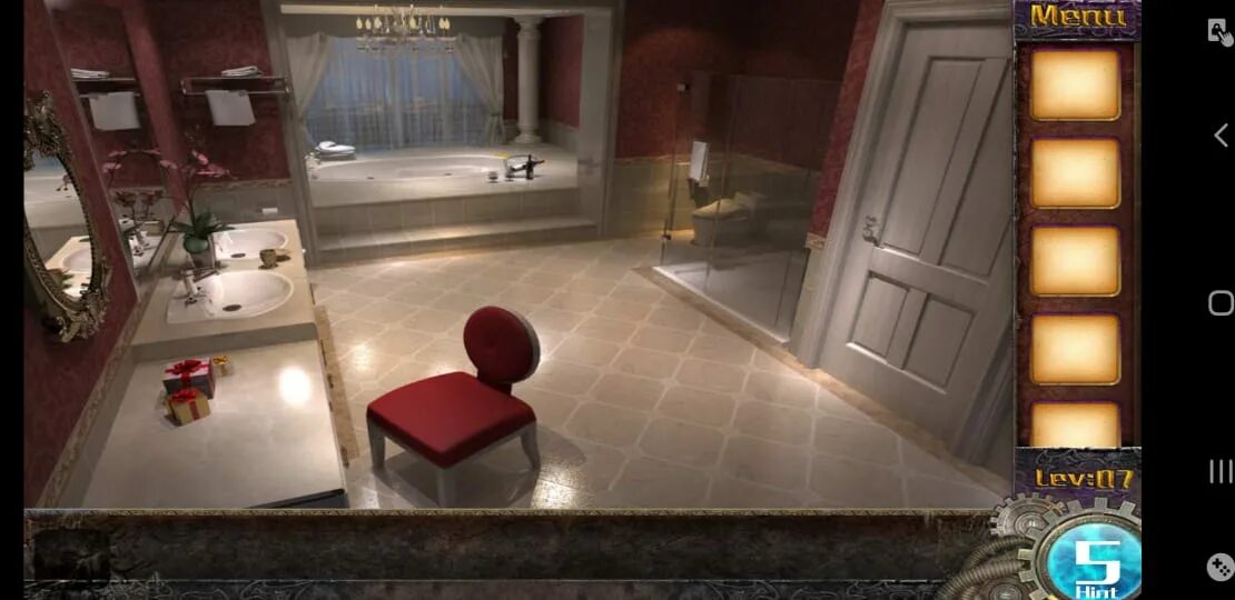 Escape game 50 3 уровень. Escape game 50 rooms прохождение. escape 100 rooms challenge прохождение 8 уровень. rooms exits level 7. игра escape game 50 rooms 1 8 уровень прохождение видео.